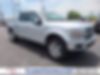 1FTEW1E58JFC04073-2018-ford-f-150-0