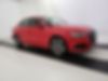 WAUJ8GFF1H1018401-2017-audi-a3-sedan-2