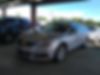 2G11Z5S30K9115164-2019-chevrolet-impala