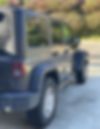 1C4BJWDG2JL854858-2018-jeep-wrangler-1