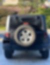 1C4BJWDG2JL854858-2018-jeep-wrangler-2