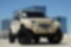 1C4BJWEG8CL101451-2012-jeep-wrangler-unlimited