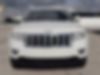 1J4RR4GG6BC507164-2011-jeep-grand-cherokee-1