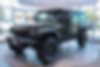 1J4GA39148L522501-2008-jeep-wrangler-unlimited-1