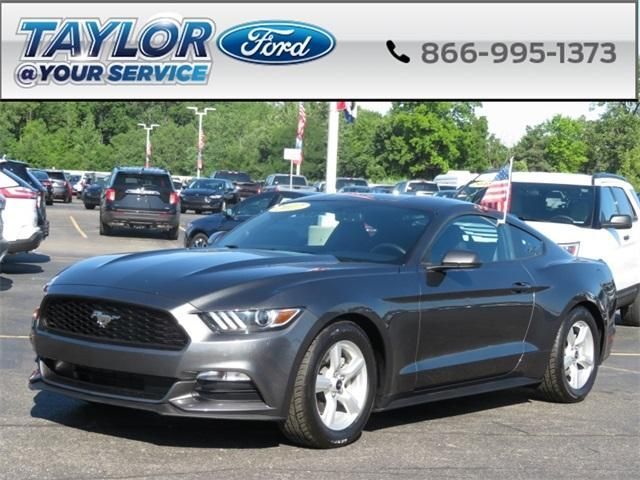 1FA6P8AM2H5271510-2017-ford-mustang-0