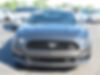 1FA6P8AM2H5271510-2017-ford-mustang-1
