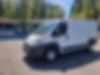 3C6TRVAG6KE506865-2019-ram-promaster-cargo-van-0