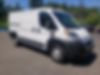 3C6TRVAG6KE506865-2019-ram-promaster-cargo-van-1