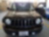1C4NJPBB9GD739607-2016-jeep-patriot-0