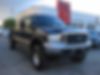 1FTSW31F41EA84484-2001-ford-f-350-0