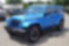 1C4BJWEGXEL193827-2014-jeep-wrangler-0
