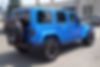 1C4BJWEGXEL193827-2014-jeep-wrangler-2