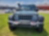 1C4BJWDG2EL183844-2014-jeep-wrangler-2