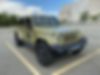 1C4HJWEG4DL585923-2013-jeep-wrangler-0