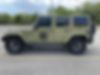 1C4HJWEG4DL585923-2013-jeep-wrangler-2