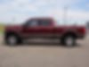 1FT8W3BT4HED92652-2017-ford-f-350-1