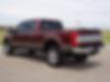 1FT8W3BT4HED92652-2017-ford-f-350-2