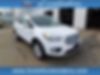 1FMCU9GD8JUD32840-2018-ford-escape