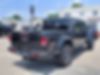 1C6JJTBG7LL140960-2020-jeep-gladiator-1
