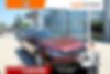 1VWBN7A34DC143420-2013-volkswagen-passat