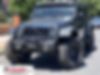 1J8GA39158L522196-2008-jeep-wrangler-0