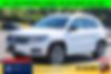 WVGTV7AX8HK014078-2017-volkswagen-tiguan-0