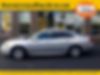 2G1WF5E35C1127689-2012-chevrolet-impala-0