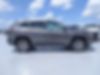 1C4PJMDX5KD303524-2019-jeep-cherokee-2