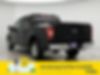 1FTEW1C58KFA64269-2019-ford-f-150-2
