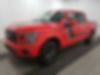1FTEW1E59JFB46586-2018-ford-f-150-0