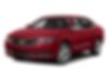 1G11Z5SL9FU116175-2015-chevrolet-impala-2