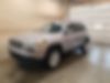 1C4PJMLX3JD521574-2018-jeep-cherokee