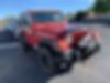 1J4FY19S9XP433910-1999-jeep-wrangler-1