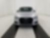 WAUB8GFF9H1032891-2017-audi-a3-sedan-1