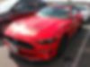 1FATP8UHXK5151396-2019-ford-mustang