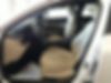 1G6AF5RX8J0134078-2018-cadillac-ats-sedan-2