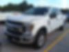 1FT7W2BT2JEC26769-2018-ford-super-duty