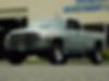3B7KF23631G166268-2001-dodge-ram-2500-truck