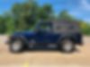1J4FA44S65P358870-2005-jeep-wrangler-2