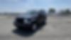 1C4PJMAK3CW141200-2012-jeep-liberty