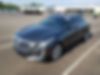 1G6AR5SX3E0185656-2014-cadillac-cts-sedan