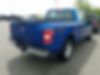 1FTEW1EB2JKD99200-2018-ford-f-150-1