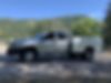 3D7MX48A38G220439-2008-dodge-ram-3500-truck