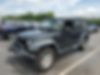 1J8GA69127L170596-2007-jeep-wrangler