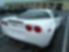 1G1YS2DW9C5104834-2012-chevrolet-corvette-1