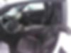 1G1YS2DW9C5104834-2012-chevrolet-corvette-2