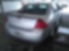 2G1WG5E32D1150300-2013-chevrolet-impala-1