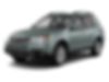JF2SHADC6DH421192-2013-subaru-forester-0