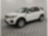 SALCP2FXXKH808989-2019-land-rover-discovery-sport-0