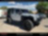 1J4GA39179L700192-2009-jeep-wrangler-0